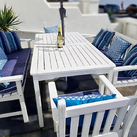 Beach View, 4 Bedroom House Opposite The Sea! Sleeps 10 Sandgate Exteriör bild