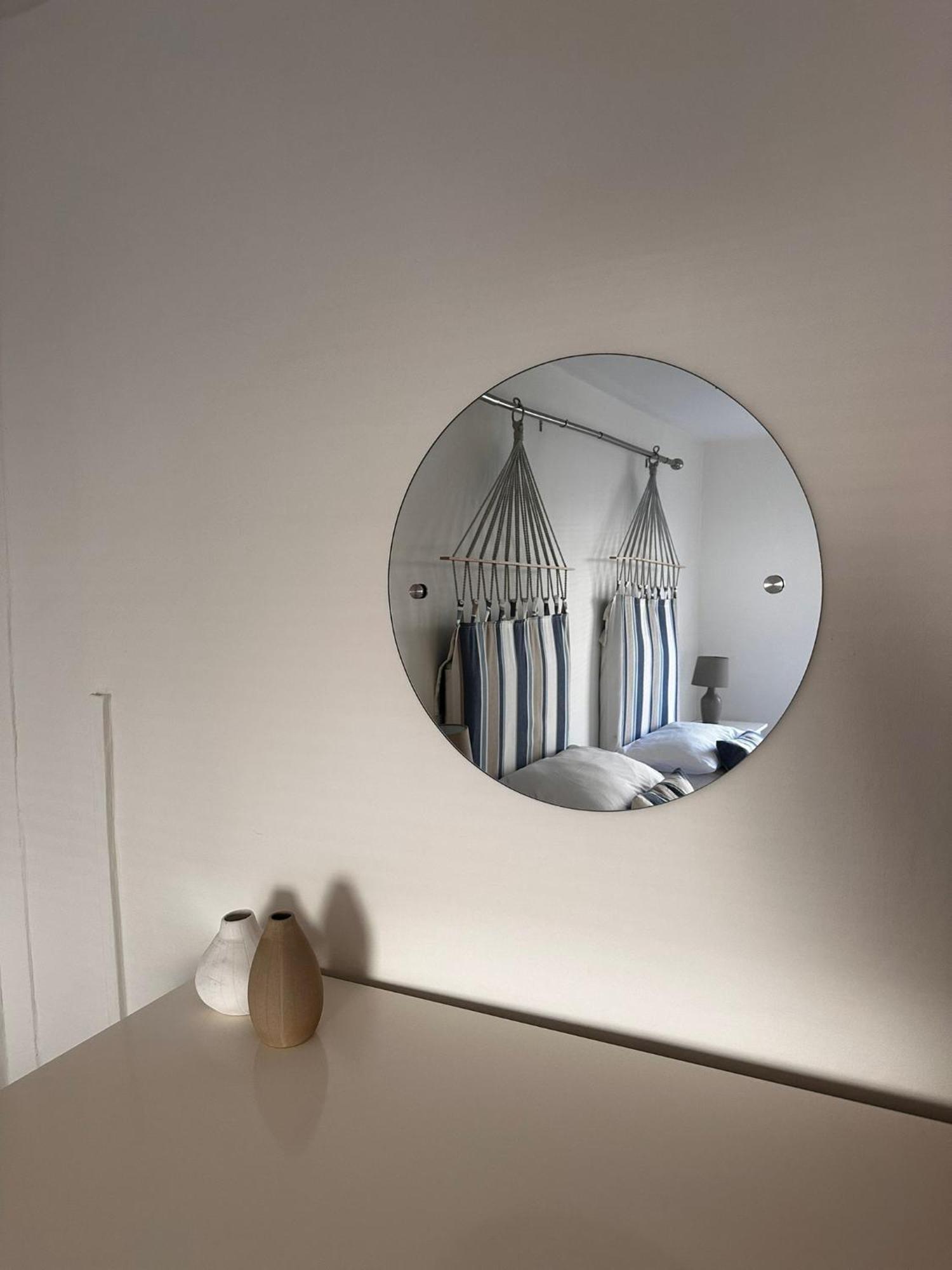 Beach View, 4 Bedroom House Opposite The Sea! Sleeps 10 Sandgate Exteriör bild