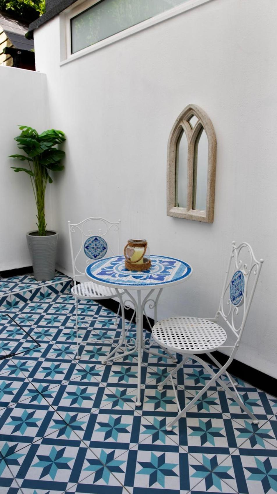 Beach View, 4 Bedroom House Opposite The Sea! Sleeps 10 Sandgate Exteriör bild