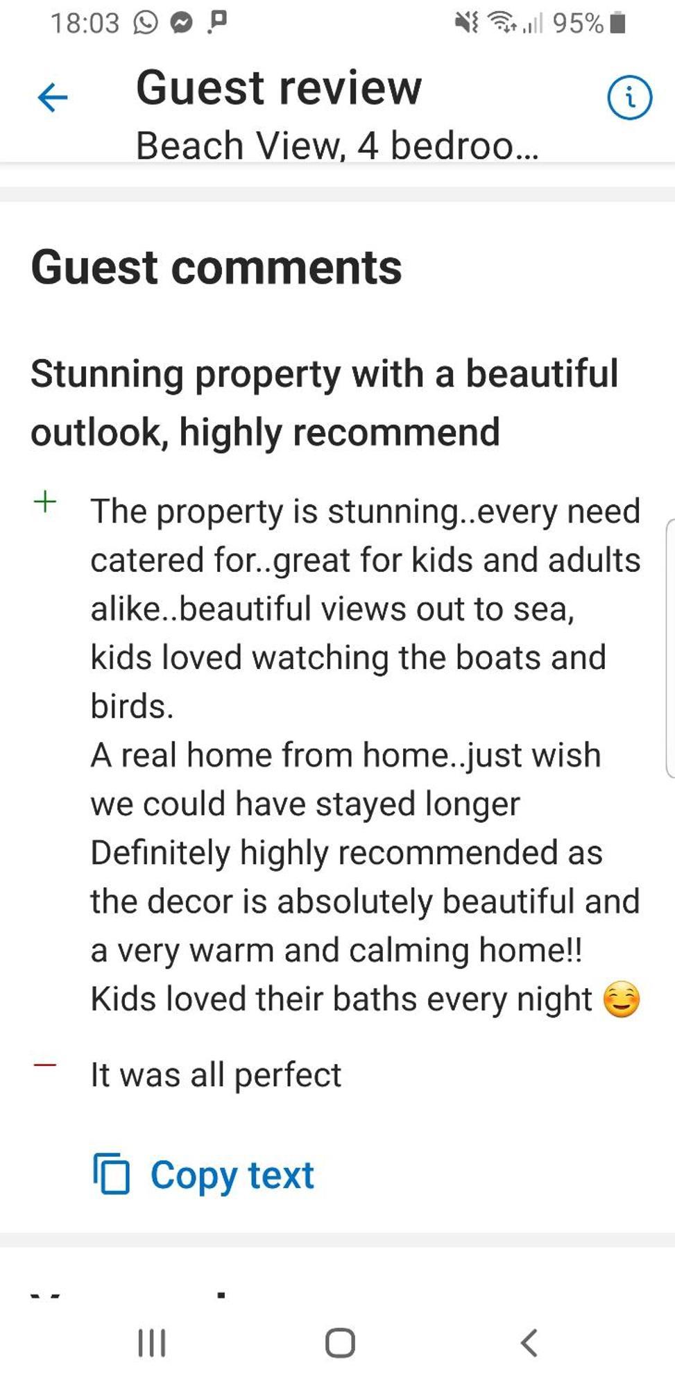 Beach View, 4 Bedroom House Opposite The Sea! Sleeps 10 Sandgate Exteriör bild